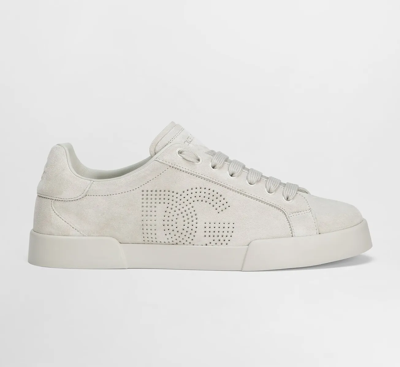 Dolce Gabbana sneakers